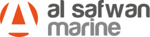 listmonk